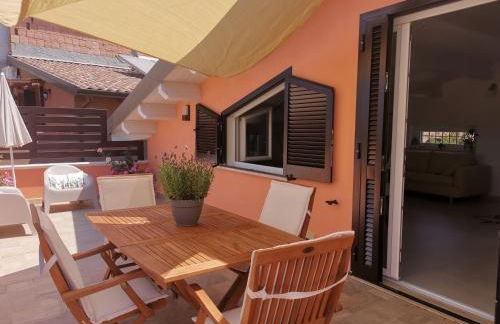 Una fuga inaspettata - Foto 21