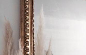 Arriola Txiki - Photo 22