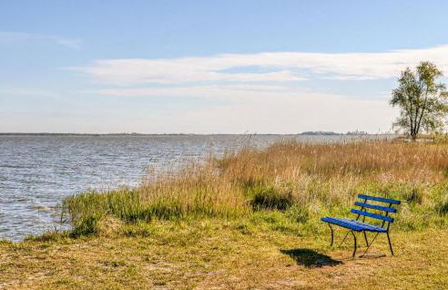 Ferienhaus Bodstedt - Foto 19