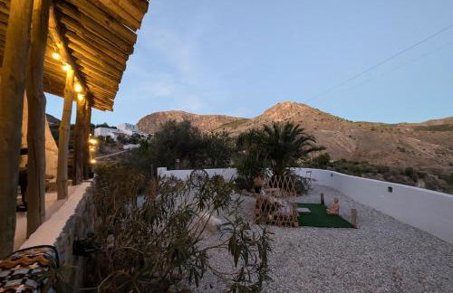 Casa Satori Exclusive Vacation Home - Foto 48