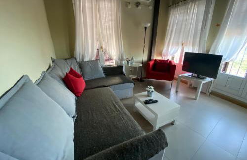 Refitolería Apartamentos - Foto 22