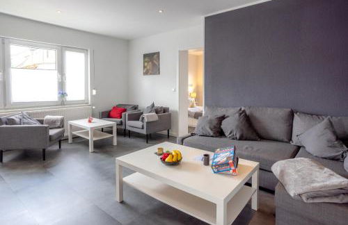 Brockenoase Fullhouse - Foto 25