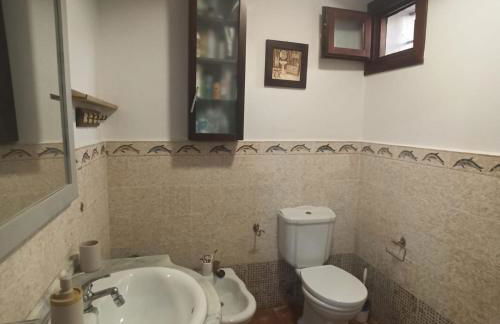 Villa Calamaco - Foto 12