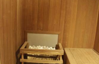 Nakamiti Singular Apart Arujá SP - Foto 29