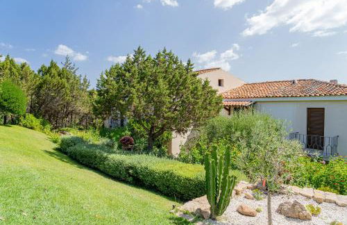 3BR Marina Apartment Porto Cervo - Foto 15