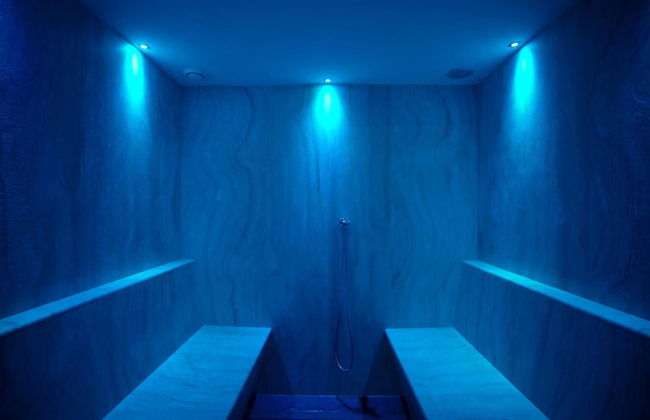 Fattoria Lucciano - Foto 41