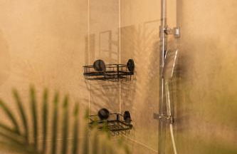 MODERNHOUSE KO26 - Foto 51