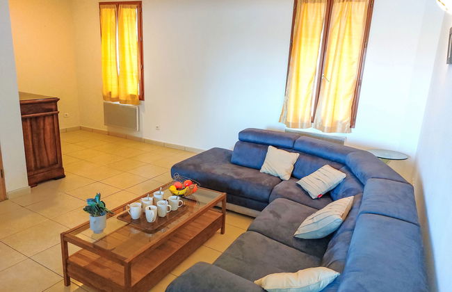 La Maison de l'Etang - Foto 2