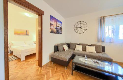 Apartmani Željka - Foto 41