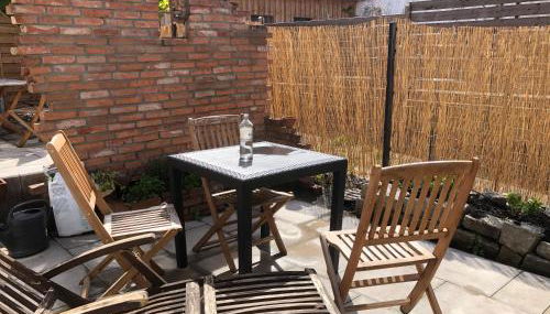 Kalkberg Ferienwohnungen - Foto 5