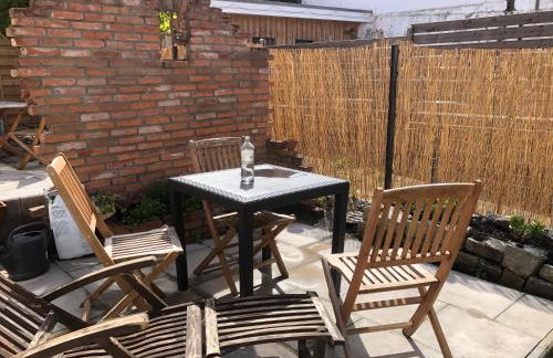 Kalkberg Ferienwohnungen - Foto 5