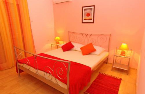 Villa Marinesa - Foto 58