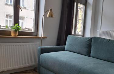 CanvasHome Apartamenty - Foto 74