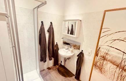 Richter Apartments Finsterwalde 4 - Foto 9