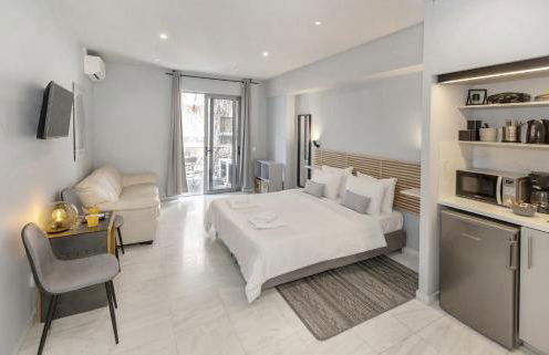 Bright Eco Studios by GHH - Foto 88