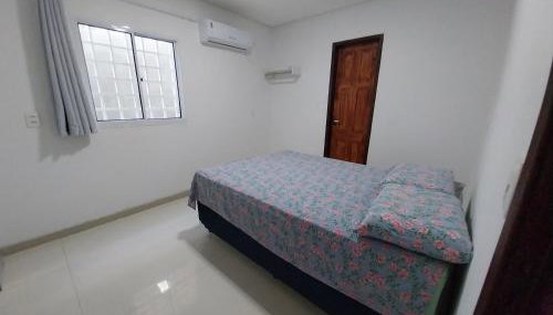 Espaço Brisa do Mar - Foto 2