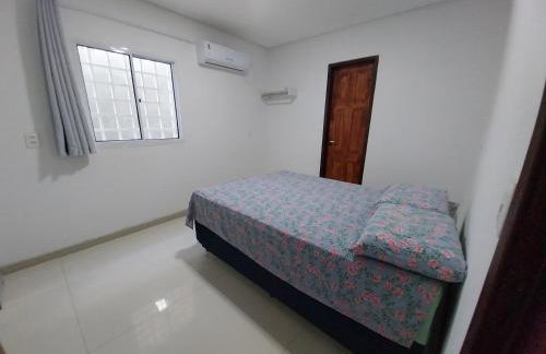 Espaço Brisa do Mar - Foto 2