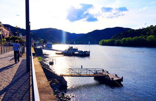 Holiday Rhein3 - Foto 15