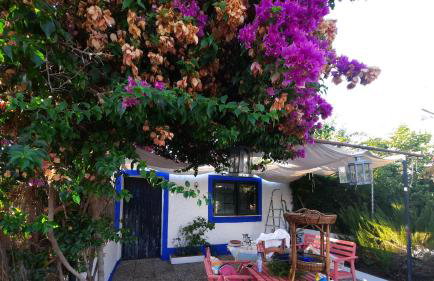 CASA con SIERRA Y PORTUGAL - Foto 8