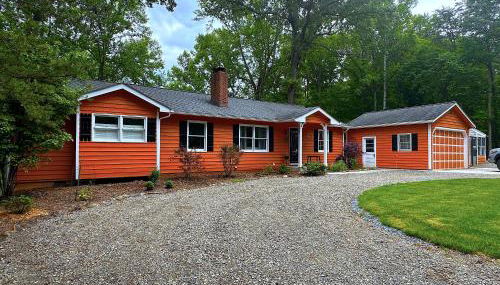 Beechwood Cove - Foto 4