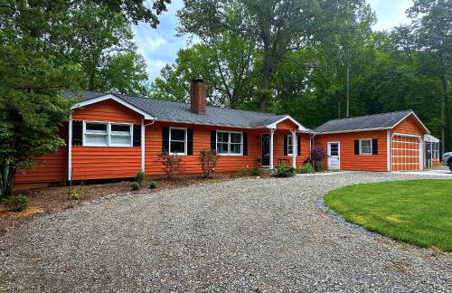 Beechwood Cove - Foto 4