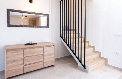 Kuća za odmor Nika - Foto 10