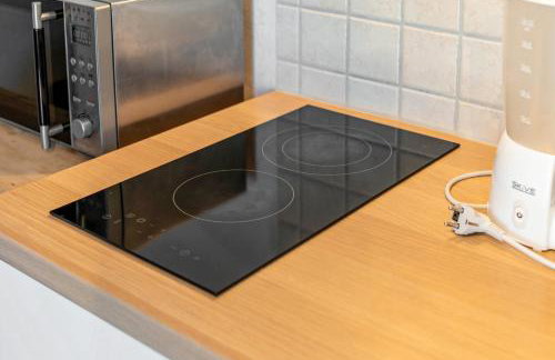 Ferienwohnung 1 Schulze - Foto 7