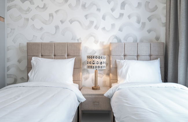 NEW Listing Just Renovated Beach Laguna - Foto 13