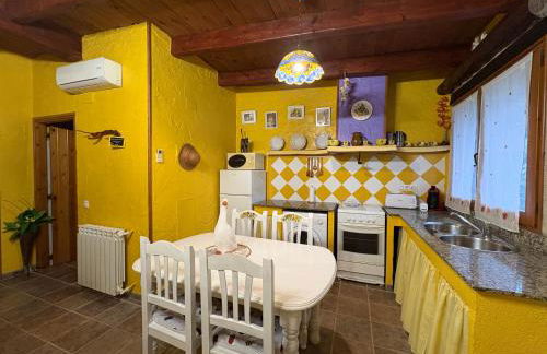 Lo Racó de Peret - Foto 22