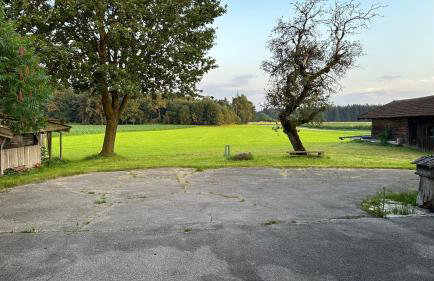 Landhof Rupertsdorf - Photo 13