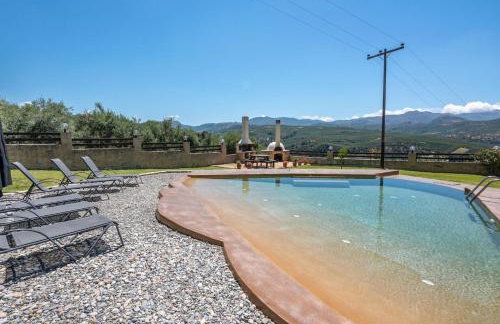 Villa Dimmare by PosarelliVillas - Foto 12