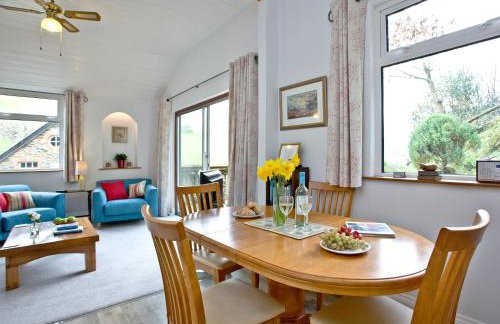 Tuckenhay, Millers Thumb - Hhv - Photo 11