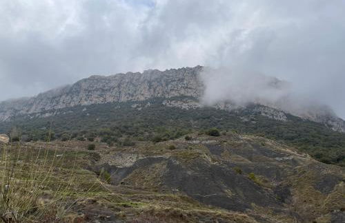 Apartaments Cal Borda - Photo 67