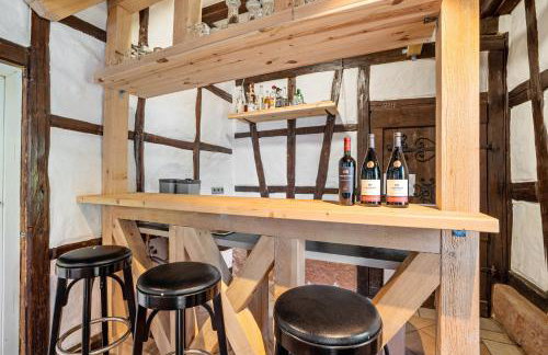 Ferienhaus St Georg Stube - Photo 39