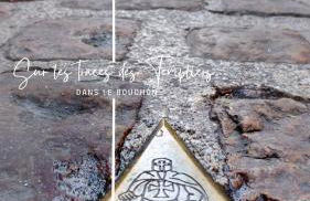 Le Tamaris, Garage privé hauteur limitée, Calme, Confort - Foto 33