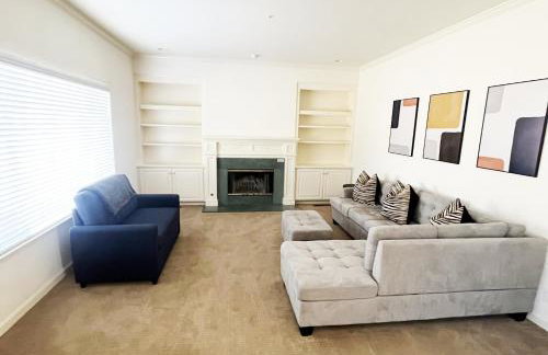 Amazing Beach House - Foto 10