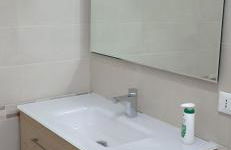 Casa vacanze Agrumeto - Foto 29