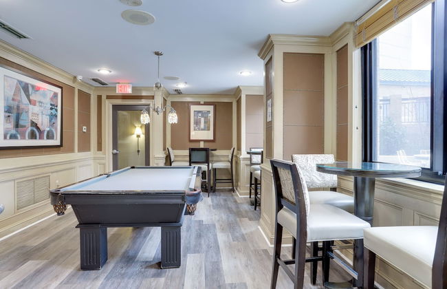 Spacious 2BR Condo at Ballston - Foto 55