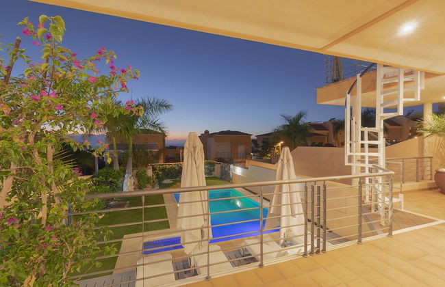 My Island Escape - Foto 59