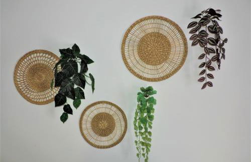 APARTAMENTOS CASERIA DE COMARES - Foto 24