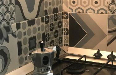 BB Suonno - a 2 passi dalla storia - Foto 22