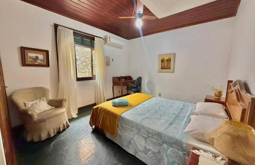 Casa Búzios - Foto 25