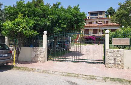 Villa Anna III - Foto 23