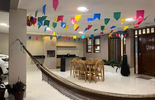 Casa por temporada Praia de Atalaia - Photo 46