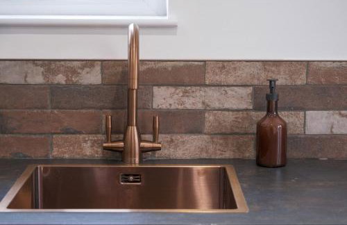 5 Stockland Street - Foto 13