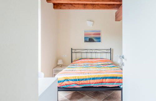 Il Palazzo Chiesanuova - Foto 35