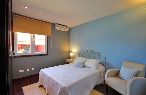 Villa Torres - Foto 41