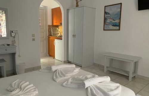 Melissa Rooms - Foto 60