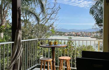 Moradas Dona Dalcema - Foto 44