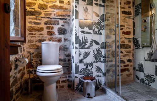 Helene Eco Luxury Villa - Foto 28